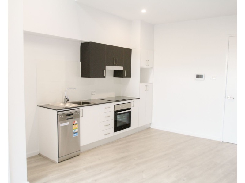 10/318 High Street, Maitland NSW 2320