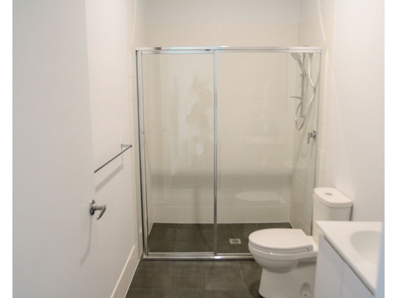 10/318 High Street, Maitland NSW 2320