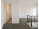 10/318 High Street, Maitland NSW 2320
