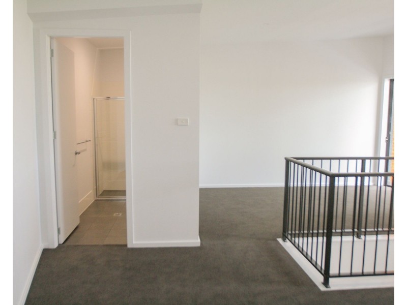 10/318 High Street, Maitland NSW 2320