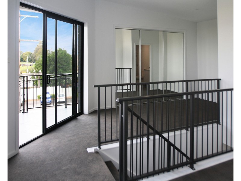 9/318 High Street, Maitland NSW 2320