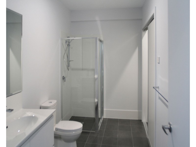 9/318 High Street, Maitland NSW 2320