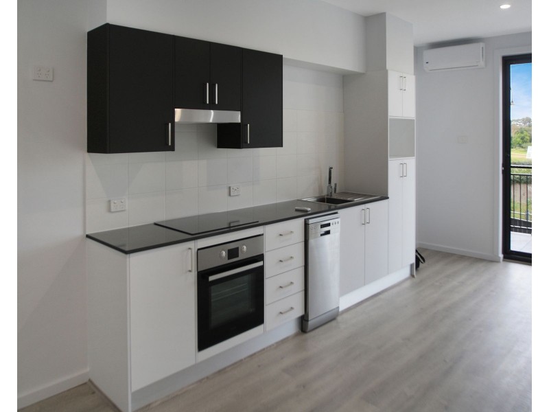 9/318 High Street, Maitland NSW 2320