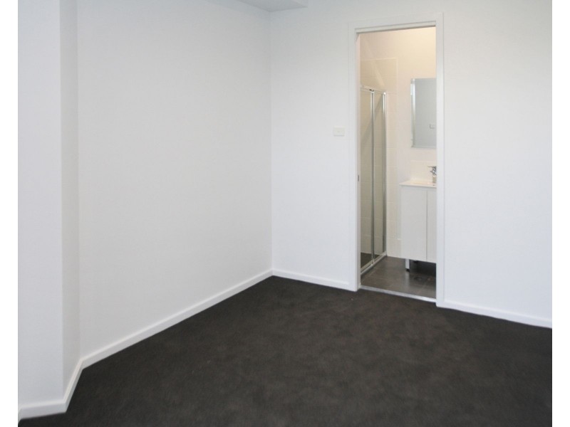 9/318 High Street, Maitland NSW 2320