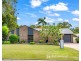 3 Tamar Close, Metford NSW 2323