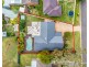 3 Tamar Close, Metford NSW 2323