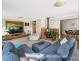 3 Tamar Close, Metford NSW 2323