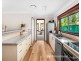 3 Tamar Close, Metford NSW 2323