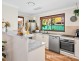 3 Tamar Close, Metford NSW 2323