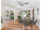 3 Tamar Close, Metford NSW 2323