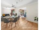 3 Tamar Close, Metford NSW 2323