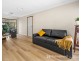 3 Tamar Close, Metford NSW 2323
