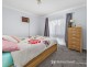 3 Tamar Close, Metford NSW 2323