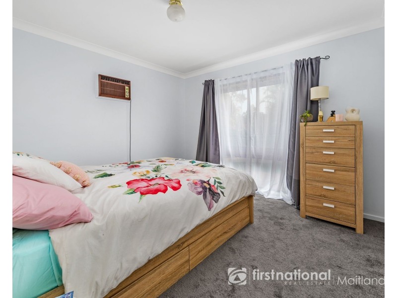 3 Tamar Close, Metford NSW 2323