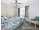 3 Tamar Close, Metford NSW 2323