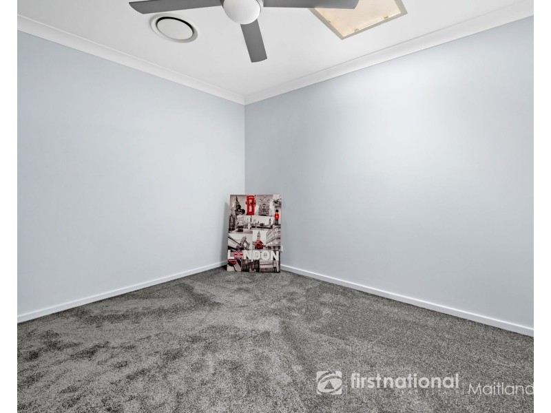 3 Tamar Close, Metford NSW 2323