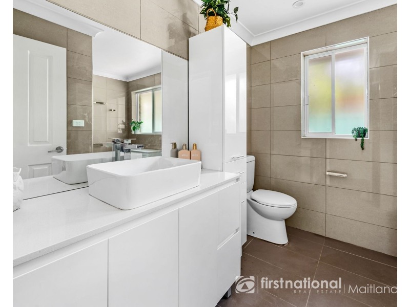 3 Tamar Close, Metford NSW 2323