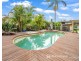 3 Tamar Close, Metford NSW 2323