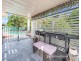 3 Tamar Close, Metford NSW 2323