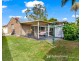 3 Tamar Close, Metford NSW 2323