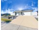 20 Pondsitter Street, Chisholm NSW 2322