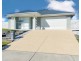 20 Pondsitter Street, Chisholm NSW 2322
