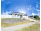 20 Pondsitter Street, Chisholm NSW 2322