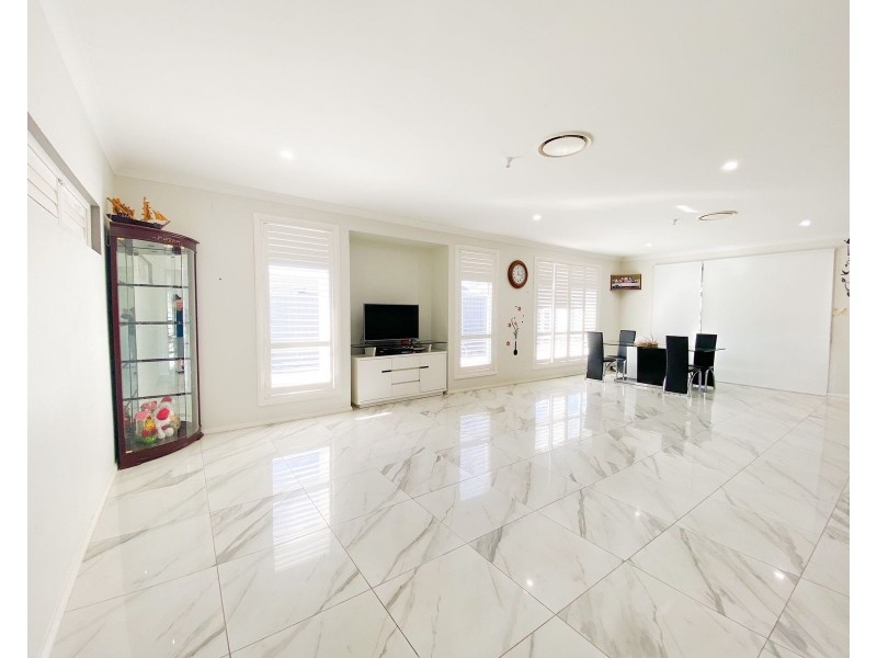 20 Pondsitter Street, Chisholm NSW 2322