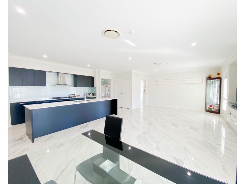 20 Pondsitter Street, Chisholm NSW 2322