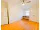 20 Pondsitter Street, Chisholm NSW 2322