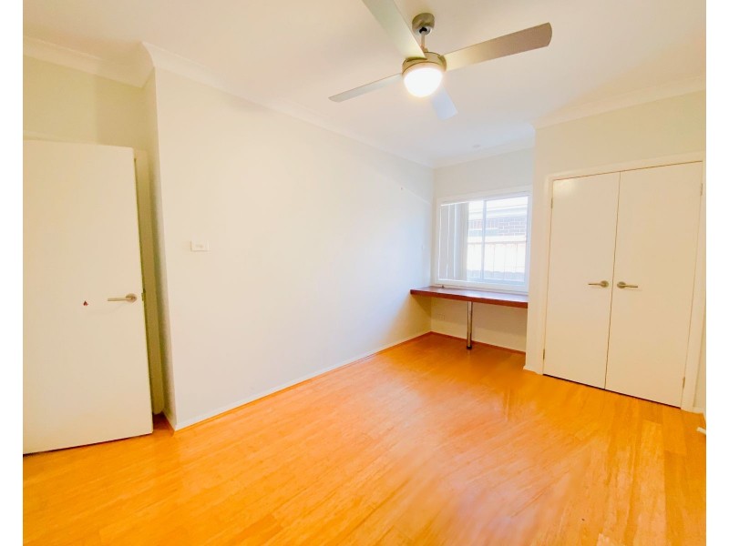 20 Pondsitter Street, Chisholm NSW 2322