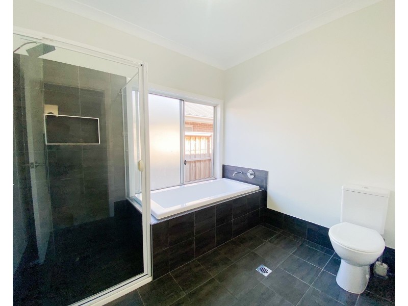 20 Pondsitter Street, Chisholm NSW 2322