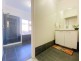 20 Pondsitter Street, Chisholm NSW 2322