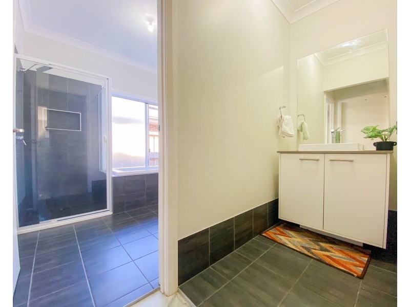 20 Pondsitter Street, Chisholm NSW 2322