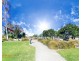 20 Pondsitter Street, Chisholm NSW 2322