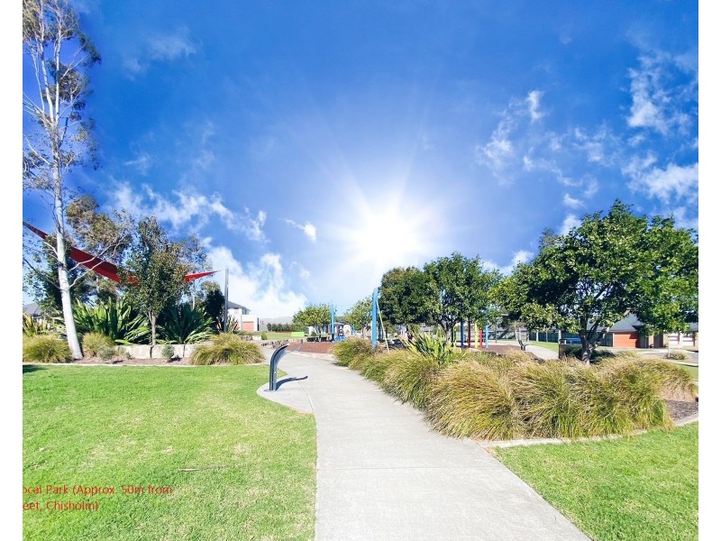 20 Pondsitter Street, Chisholm NSW 2322