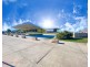 20 Pondsitter Street, Chisholm NSW 2322