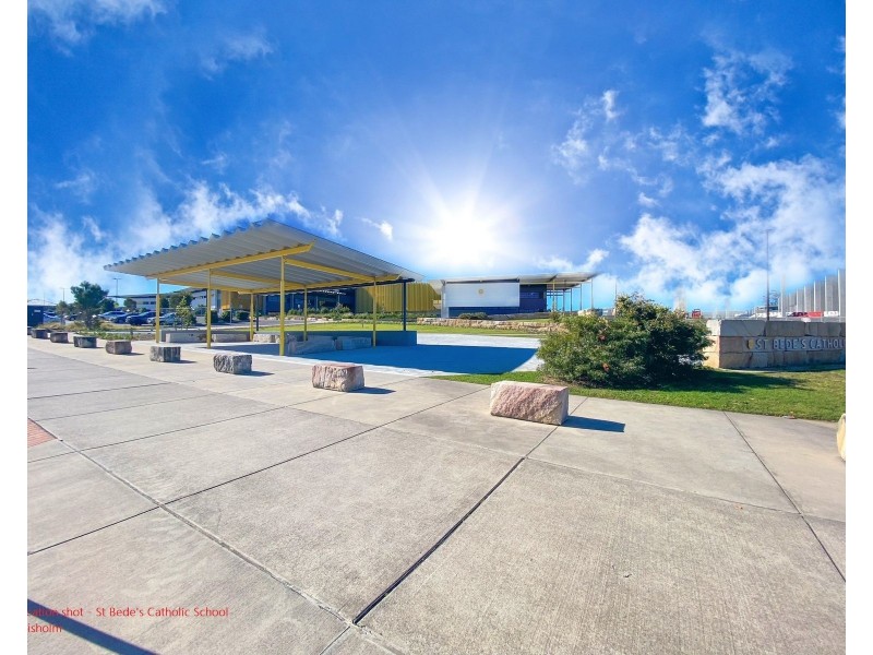 20 Pondsitter Street, Chisholm NSW 2322
