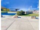 20 Pondsitter Street, Chisholm NSW 2322