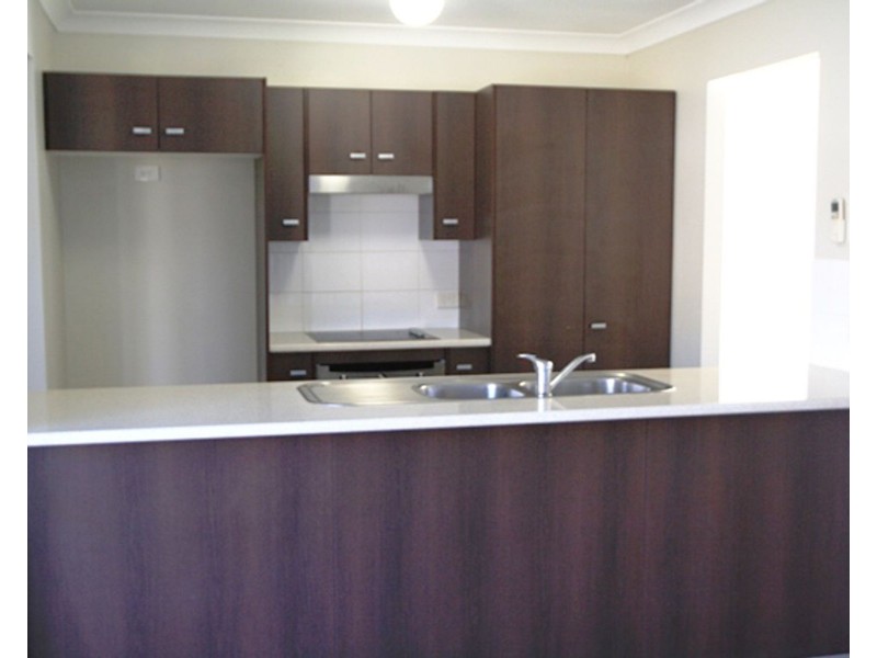 18 Riley James Drive, Raworth NSW 2321