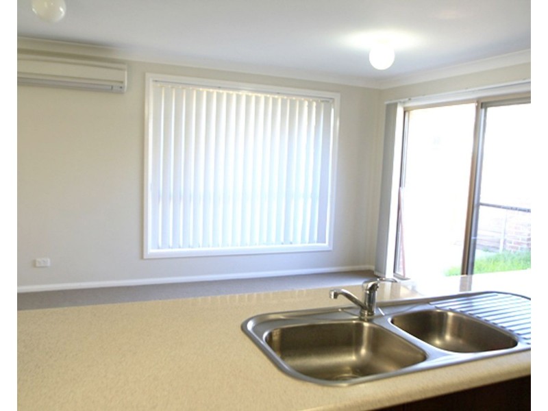 18 Riley James Drive, Raworth NSW 2321