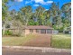 72 Bolwarra Road, Bolwarra NSW 2320