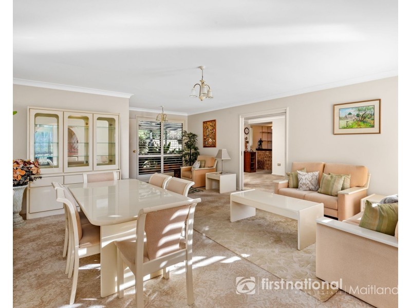 72 Bolwarra Road, Bolwarra NSW 2320