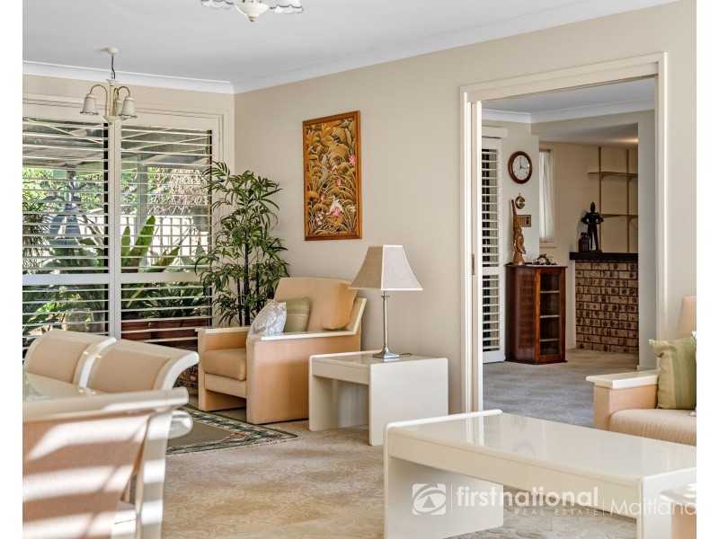 72 Bolwarra Road, Bolwarra NSW 2320