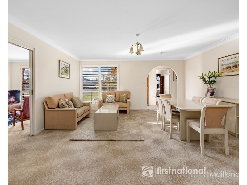 72 Bolwarra Road, Bolwarra NSW 2320