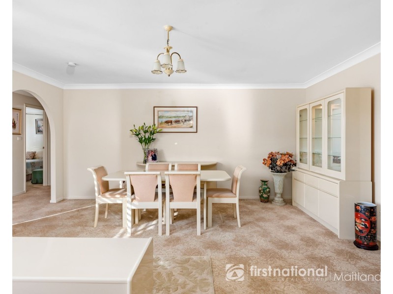 72 Bolwarra Road, Bolwarra NSW 2320