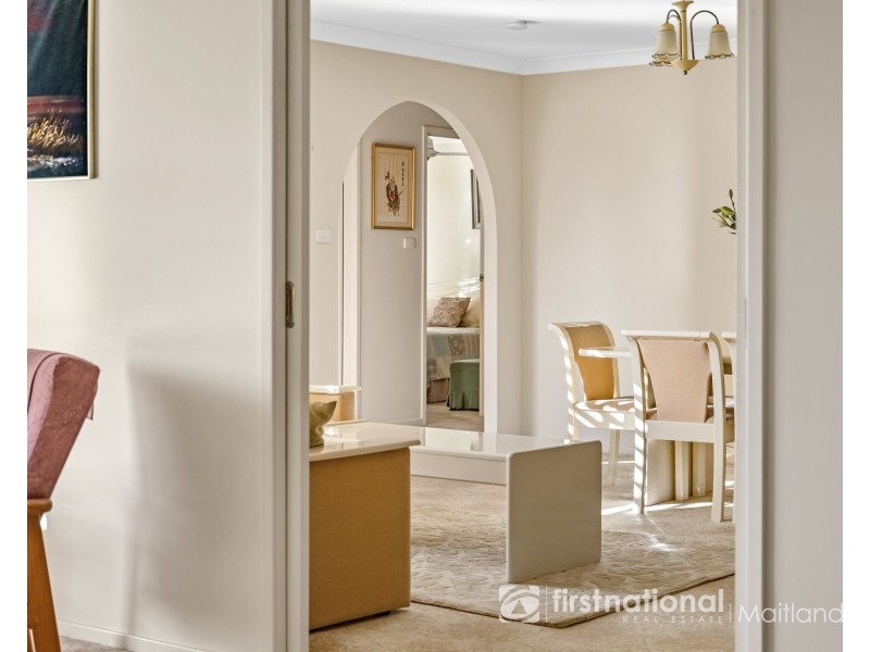 72 Bolwarra Road, Bolwarra NSW 2320