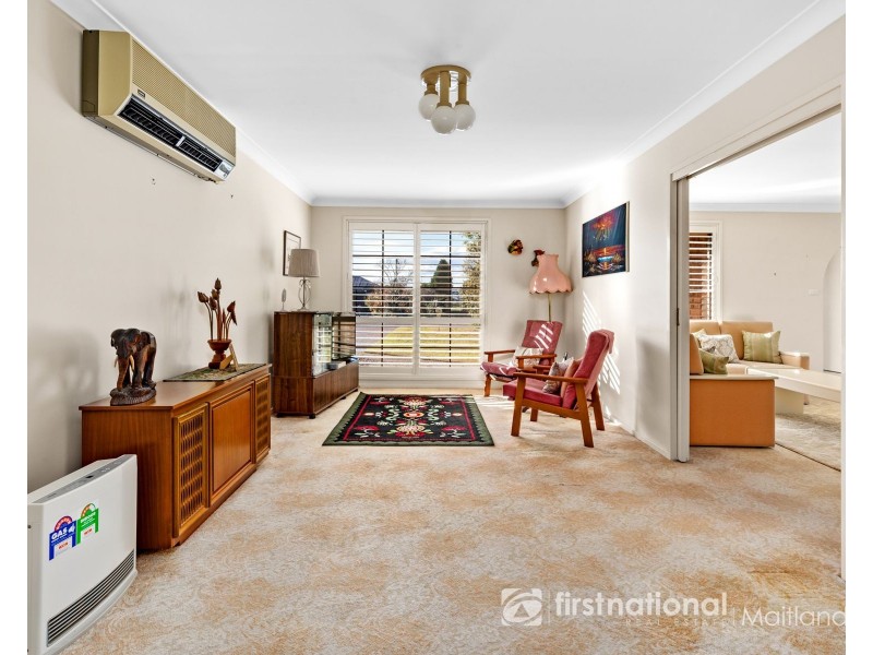 72 Bolwarra Road, Bolwarra NSW 2320