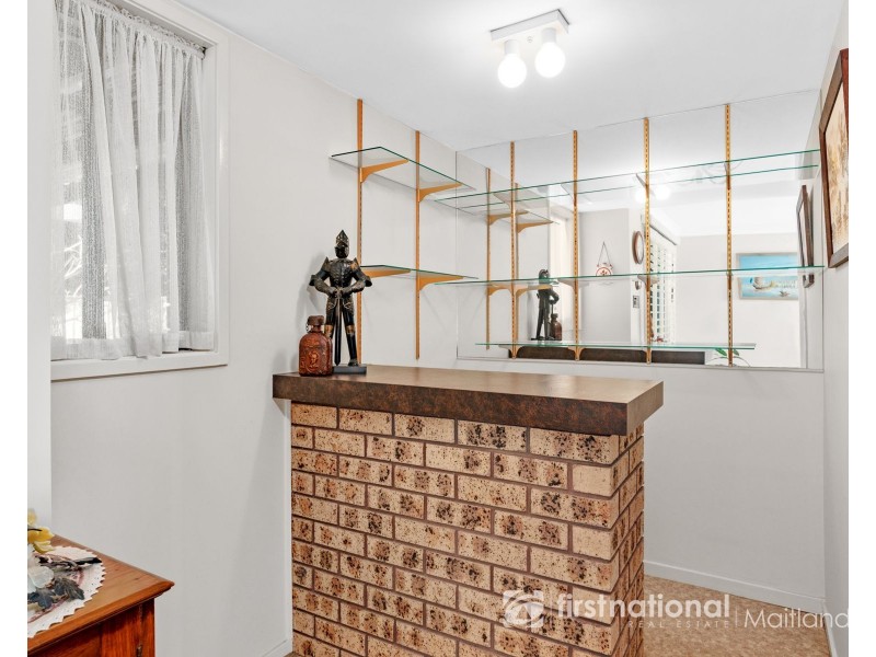 72 Bolwarra Road, Bolwarra NSW 2320