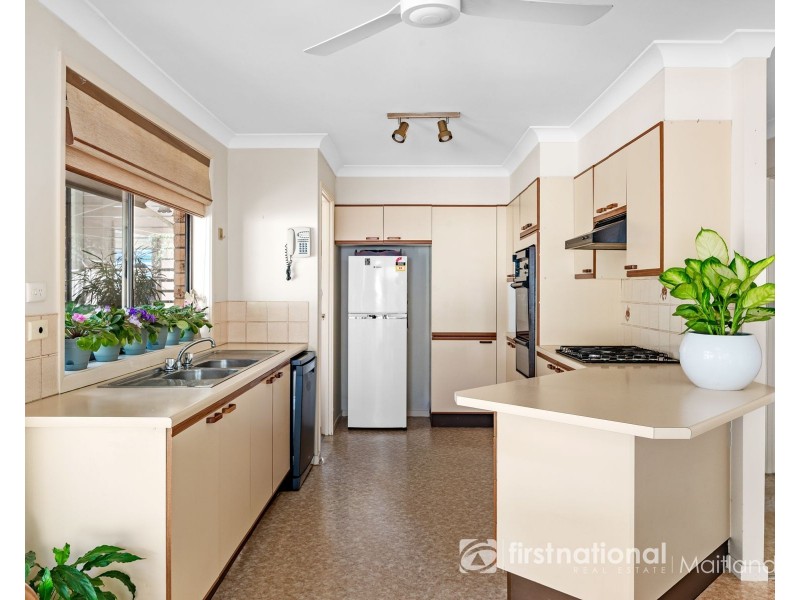 72 Bolwarra Road, Bolwarra NSW 2320